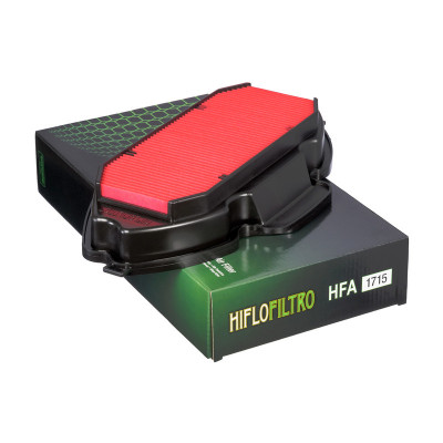 Φίλτρο αέρα HIFLO HFA1715